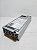 Fonte Dell T320 T420 R620 R720 D495e-s0 0n24mj 495w - Imagem 5
