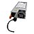 Fonte Dell T320 T420 R620 R720 D495e-s0 0n24mj 495w - Imagem 1