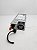 Fonte Dell T320 T420 R620 R720 D495e-s0 0n24mj 495w - Imagem 4