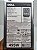 Fonte Dell T320 T420 R620 R720 D495e-s0 0n24mj 495w - Imagem 3