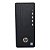 Frente Painel Frontal HP ProDesk G2 G3 Mid Tower - Imagem 1