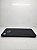 Frente Painel Frontal HP ProDesk G2 G3 Mid Tower - Imagem 2