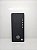 Frente Painel Frontal HP ProDesk G2 G3 Mid Tower - Imagem 5