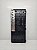 Frente Painel Frontal HP ProDesk G2 G3 Mid Tower - Imagem 4