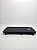 Frente Painel Frontal HP ProDesk G2 G3 Mid Tower - Imagem 3