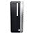 Frente Painel Frontal HP EliteDesk 800 G3 Torre 908743-001 - Imagem 1