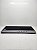 Frente Painel Frontal HP EliteDesk 800 G3 Torre 908743-001 - Imagem 2