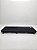 Frente Painel Frontal HP EliteDesk 800 G3 Torre 908743-001 - Imagem 3
