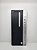 Frente Painel Frontal HP EliteDesk 800 G3 Torre 908743-001 - Imagem 5