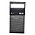 Frente Painel Frontal  Dell Optiplex 9020 Torre - Imagem 1