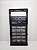 Frente Painel Frontal  Dell Optiplex 9020 Torre - Imagem 4