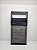 Frente Painel Frontal  Dell Optiplex 9020 Torre - Imagem 5
