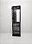 Frente Painel Frontal Dell OptiPlex 9010 SF - Imagem 4