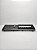 Frente Painel Frontal Dell OptiPlex 9010 SF - Imagem 2