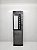 Frente Painel Frontal Dell OptiPlex 9010 SF - Imagem 5