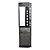 Frente Painel Frontal Dell OptiPlex 9010 SF - Imagem 1