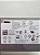 Fontel Dell Optiplex 3040 5040 7040 HU180AS-00 0GYC55 180W - Imagem 5