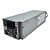 Fontel Dell Optiplex 3040 5040 7040 HU180AS-00 0GYC55 180W - Imagem 1