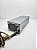 Fontel Dell Optiplex 3040 5040 7040 HU180AS-00 0GYC55 180W - Imagem 4