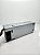 Fontel Dell Optiplex 3040 5040 7040 HU180AS-00 0GYC55 180W - Imagem 3