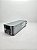 Fontel Dell Optiplex 3040 5040 7040 HU180AS-00 0GYC55 180W - Imagem 6