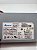 Fonte Delta HP Gen8 Dps-150ab-5 A 714768-101 724496-001 150W - Imagem 4