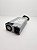 Fonte Delta HP Gen8 Dps-150ab-5 A 714768-101 724496-001 150W - Imagem 5