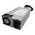 Fonte Delta HP Gen8 Dps-150ab-5 A 714768-101 724496-001 150W - Imagem 1