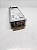 Fonte HP HSTNS-PD40-1 DL360 G10 865399-101 865398-001 500W - Imagem 3