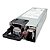 Fonte HP HSTNS-PD40-1 DL360 G10 865399-101 865398-001 500W - Imagem 1