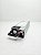 Fonte HP HSTNS-PD40-1 DL360 G10 865399-101 865398-001 500W - Imagem 5