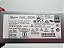 Fonte HP HSTNS-PD40-1 DL360 G10 865399-101 865398-001 500W - Imagem 4