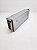 Fonte HP HSTNS-PD40-1 DL360 G10 865399-101 865398-001 500W - Imagem 2