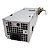 Fonte Dell Optiplex 3060 5060 7060 7070 0565YR L200EPS-00 200W - Imagem 1