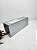 Fonte Dell Optiplex 3060 5060 7060 7070 0565YR L200EPS-00 200W - Imagem 4