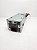 Fonte Dell Optiplex 3060 5060 7060 7070 0565YR L200EPS-00 200W - Imagem 7