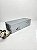 Fonte Dell Optiplex 3060 5060 7060 7070 0565YR L200EPS-00 200W - Imagem 3