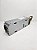 Fonte Dell Optiplex 3060 5060 7060 7070 0565YR L200EPS-00 200W - Imagem 5