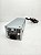Fonte Dell Optiplex 3060 3080 5060 5080 7060 7080 05TVM5 L200EBS-01 - Imagem 6