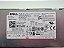 Fonte Dell Optiplex 3060 3080 5060 5080 7060 7080 05TVM5 L200EBS-01 - Imagem 2