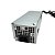 Fonte Dell Optiplex 3060 3080 5060 5080 7060 7080 05TVM5 L200EBS-01 - Imagem 1