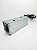 Fonte Dell Optiplex 3060 3080 5060 5080 7060 7080 05TVM5 L200EBS-01 - Imagem 5