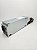 Fonte Dell Optiplex 3060 3080 5060 5080 7060 7080 05TVM5 L200EBS-01 - Imagem 4