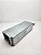 Fonte Dell Optiplex Inspiron 020WFG AC180AS-00 180w - Imagem 4