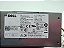 Fonte Dell Optiplex Inspiron 020WFG AC180AS-00 180w - Imagem 2