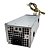 Fonte Dell Optiplex Inspiron 020WFG AC180AS-00 180w - Imagem 1