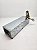 Fonte Dell Optiplex 3020 7020 9020 L255AS-00 0NT1XP 255W - Imagem 5