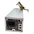 Fonte Dell Optiplex 3020 7020 9020 L255AS-00 0NT1XP 255W - Imagem 1