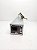 Fonte Dell Optiplex 3020 7020 9020 L255AS-00 0NT1XP 255W - Imagem 6