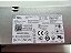 Fonte Dell Optiplex 3020 7020 9020 L255AS-00 0NT1XP 255W - Imagem 3